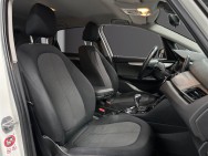 BMW d'occasion SERIE ACTIVE TOURER 216D LOUNGE  BA de 2015 Lorient