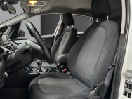 BMW d'occasion SERIE ACTIVE TOURER 216D LOUNGE  BA de 2015 Lorient