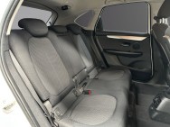 BMW d'occasion SERIE ACTIVE TOURER 216D LOUNGE  BA de 2015 Lorient