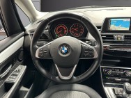 BMW d'occasion SERIE ACTIVE TOURER 216D LOUNGE  BA de 2015 Lorient