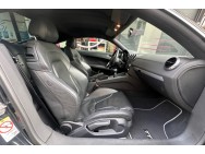 AUDI d'occasion TT 2.0 TFSI de 2007 Paris 15 (75)﻿