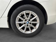 BMW d'occasion SERIE ACTIVE TOURER 216D LOUNGE  BA de 2015 Lorient