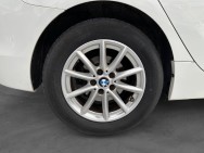 BMW d'occasion SERIE ACTIVE TOURER 216D LOUNGE  BA de 2015 Lorient