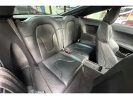 AUDI d'occasion TT 2.0 TFSI de 2007 Paris 15 (75)﻿