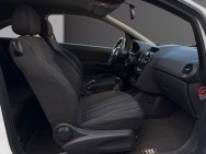 OPEL d'occasion CORSA 1.0 TWINPORT 65 111 de 2010 Toulon Est (83)﻿