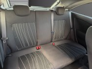 OPEL d'occasion CORSA 1.0 TWINPORT 65 111 de 2010 Toulon Est (83)﻿