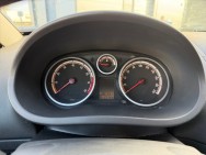 OPEL d'occasion CORSA 1.0 TWINPORT 65 111 de 2010 Toulon Est (83)﻿