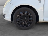 OPEL d'occasion CORSA 1.0 TWINPORT 65 111 de 2010 Toulon Est (83)﻿