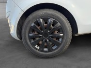 OPEL d'occasion CORSA 1.0 TWINPORT 65 111 de 2010 Toulon Est (83)﻿