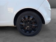 OPEL d'occasion CORSA 1.0 TWINPORT 65 111 de 2010 Toulon Est (83)﻿