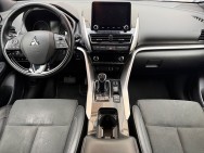 MITSUBISHI d'occasion ECLIPSE TWIN MOTOR 4WD INTENSE EDITION de 2022