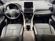 MITSUBISHI d'occasion ECLIPSE TWIN MOTOR 4WD INTENSE EDITION de 2022