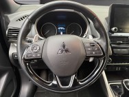 MITSUBISHI d'occasion ECLIPSE TWIN MOTOR 4WD INTENSE EDITION de 2022