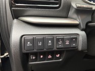 MITSUBISHI d'occasion ECLIPSE TWIN MOTOR 4WD INTENSE EDITION de 2022