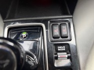 MITSUBISHI d'occasion ECLIPSE TWIN MOTOR 4WD INTENSE EDITION de 2022