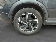 MITSUBISHI d'occasion ECLIPSE TWIN MOTOR 4WD INTENSE EDITION de 2022