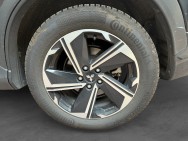 MITSUBISHI d'occasion ECLIPSE TWIN MOTOR 4WD INTENSE EDITION de 2022