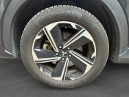 MITSUBISHI d'occasion ECLIPSE TWIN MOTOR 4WD INTENSE EDITION de 2022