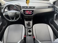 SEAT d'occasion IBIZA* 1.0 TSI 95 URBAN de 2020 Toulouse Sud (31)﻿