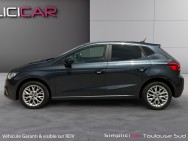 SEAT d'occasion IBIZA* 1.0 TSI 95 URBAN de 2020 Toulouse Sud (31)﻿