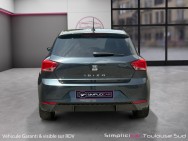 SEAT d'occasion IBIZA* 1.0 TSI 95 URBAN de 2020 Toulouse Sud (31)﻿