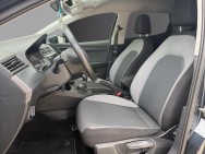 SEAT d'occasion IBIZA* 1.0 TSI 95 URBAN de 2020 Toulouse Sud (31)﻿