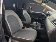 SEAT d'occasion IBIZA* 1.0 TSI 95 URBAN de 2020 Toulouse Sud (31)﻿