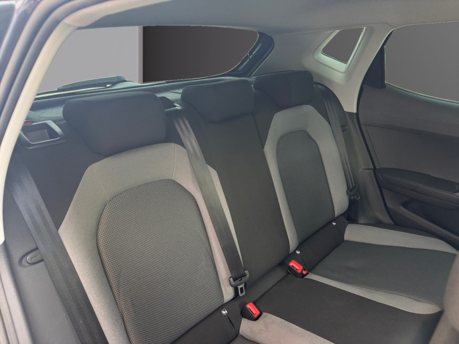 SEAT d'occasion IBIZA* 1.0 TSI 95 URBAN de 2020 Toulouse Sud (31)﻿