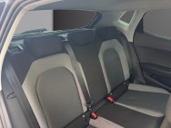 SEAT d'occasion IBIZA* 1.0 TSI 95 URBAN de 2020 Toulouse Sud (31)﻿