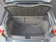 SEAT d'occasion IBIZA* 1.0 TSI 95 URBAN de 2020 Toulouse Sud (31)﻿