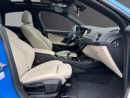 BMW d'occasion SERIE 2 GRAN COUPE 218I 136 MSPORT DKG de 2023