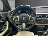 BMW d'occasion SERIE 2 GRAN COUPE 218I 136 MSPORT DKG de 2023