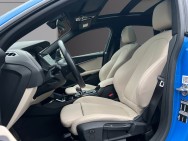 BMW d'occasion SERIE 2 GRAN COUPE 218I 136 MSPORT DKG de 2023
