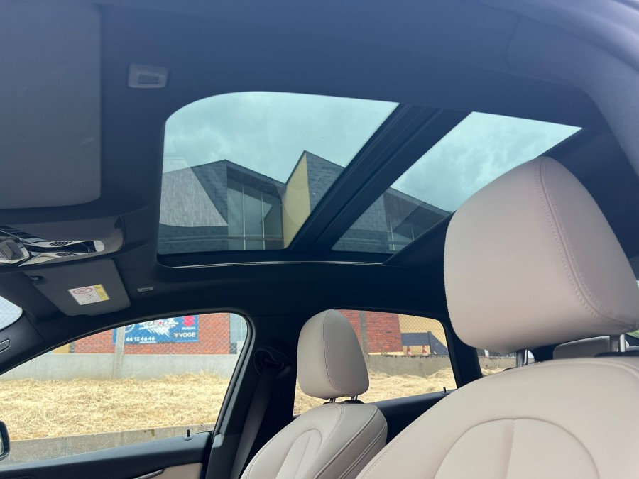 BMW d'occasion SERIE 2 GRAN COUPE 218I 136 MSPORT DKG de 2023