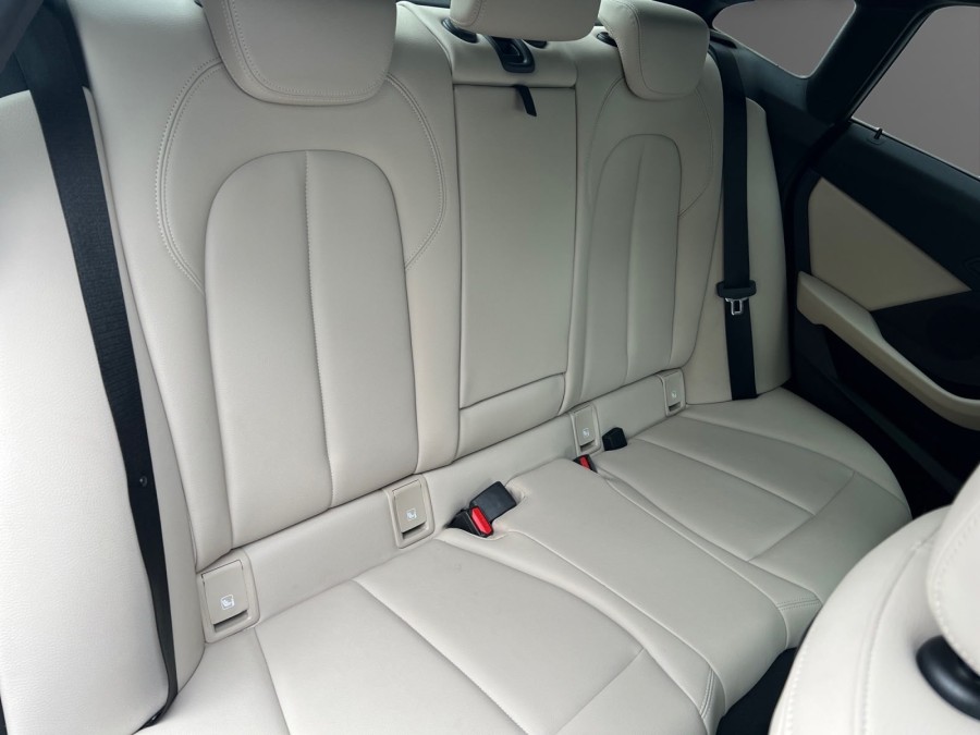 BMW d'occasion SERIE 2 GRAN COUPE 218I 136 MSPORT DKG de 2023