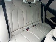 BMW d'occasion SERIE 2 GRAN COUPE 218I 136 MSPORT DKG de 2023