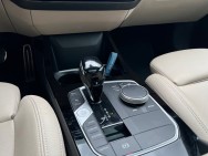 BMW d'occasion SERIE 2 GRAN COUPE 218I 136 MSPORT DKG de 2023