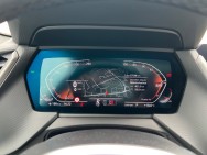 BMW d'occasion SERIE 2 GRAN COUPE 218I 136 MSPORT DKG de 2023