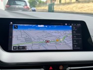 BMW d'occasion SERIE 2 GRAN COUPE 218I 136 MSPORT DKG de 2023