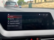 BMW d'occasion SERIE 2 GRAN COUPE 218I 136 MSPORT DKG de 2023