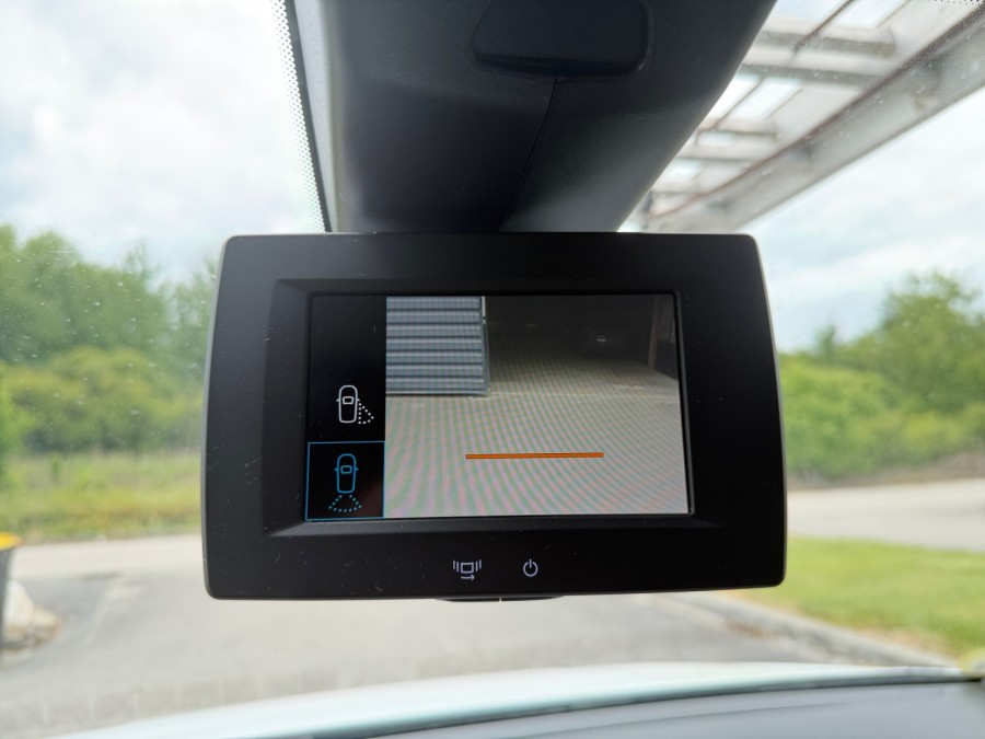 PEUGEOT d'occasion PARTNER STANDARD 1000 1.5 BLUE HDI 100 PRO de 2020