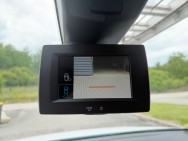 PEUGEOT d'occasion PARTNER STANDARD 1000 1.5 BLUE HDI 100 PRO de 2020