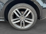 AUDI d'occasion SQ5 SQ5 3.0 V6 BITDI QUATTRO de 2016 Vernon (27)﻿