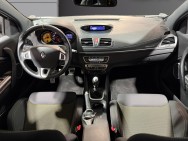 RENAULT d'occasion MEGANE 2.0 16V 250 RS CUP de 2011 Meximeux (01)﻿