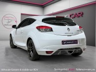 RENAULT d'occasion MEGANE 2.0 16V 250 RS CUP de 2011 Meximeux (01)﻿