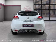 RENAULT d'occasion MEGANE 2.0 16V 250 RS CUP de 2011 Meximeux (01)﻿