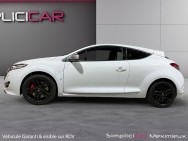 RENAULT d'occasion MEGANE 2.0 16V 250 RS CUP de 2011 Meximeux (01)﻿