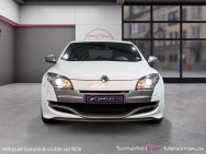 RENAULT d'occasion MEGANE 2.0 16V 250 RS CUP de 2011 Meximeux (01)﻿