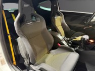RENAULT d'occasion MEGANE 2.0 16V 250 RS CUP de 2011 Meximeux (01)﻿