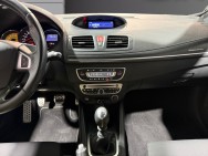 RENAULT d'occasion MEGANE 2.0 16V 250 RS CUP de 2011 Meximeux (01)﻿